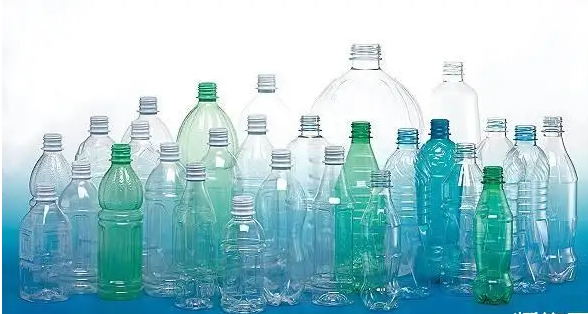 西藏塑料瓶定制-塑料瓶生产厂家批发