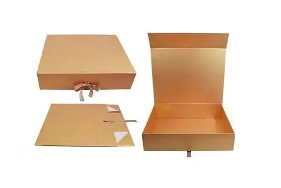 西藏礼品包装盒印刷厂家-印刷工厂定制礼盒包装